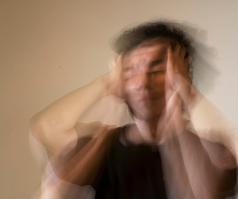 Low Testosterone, Testosterone therapy for men in Madison, MS